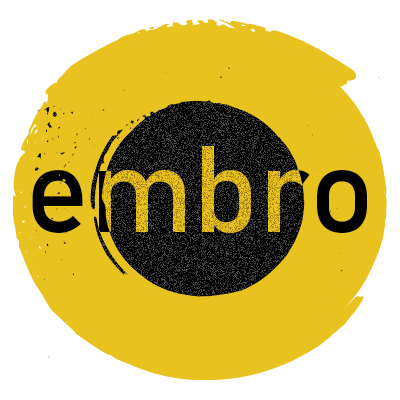 embro